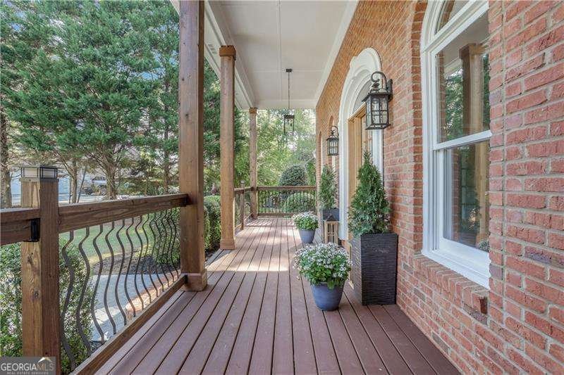 1621 Annapolis Way Grayson - Photo 7
