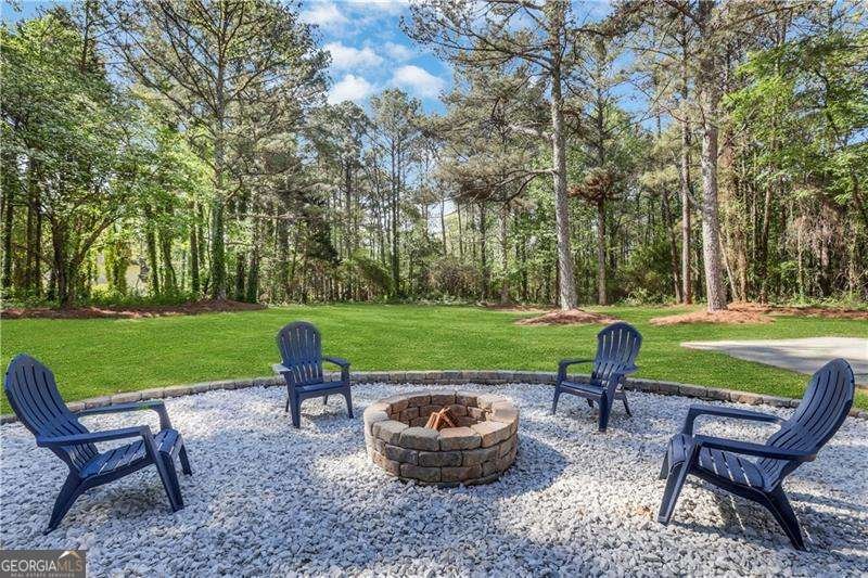 1621 Annapolis Way Grayson - Photo 70