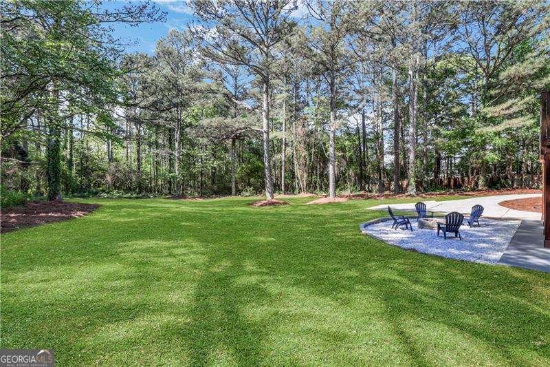 1621 Annapolis Way Grayson - Photo 71