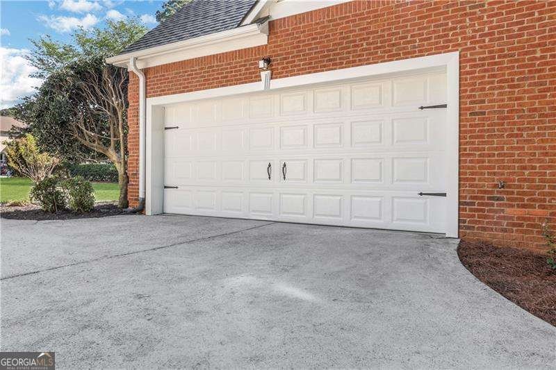 1621 Annapolis Way Grayson - Photo 76