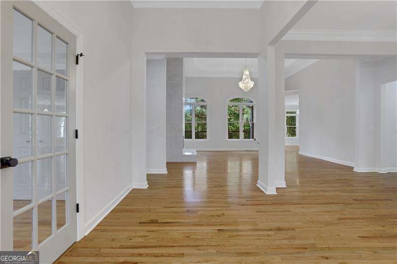 1621 Annapolis Way Grayson - Photo 8