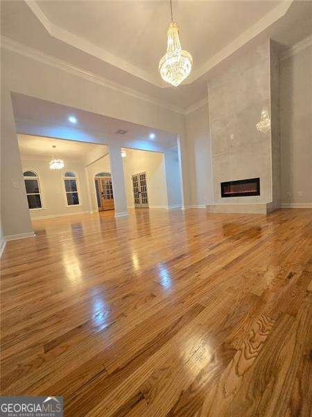 1621 Annapolis Way Grayson - Photo 82
