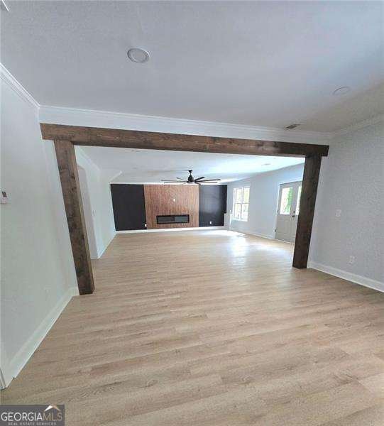 1621 Annapolis Way Grayson - Photo 85