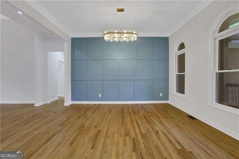 1621 Annapolis Way Grayson - Photo 9
