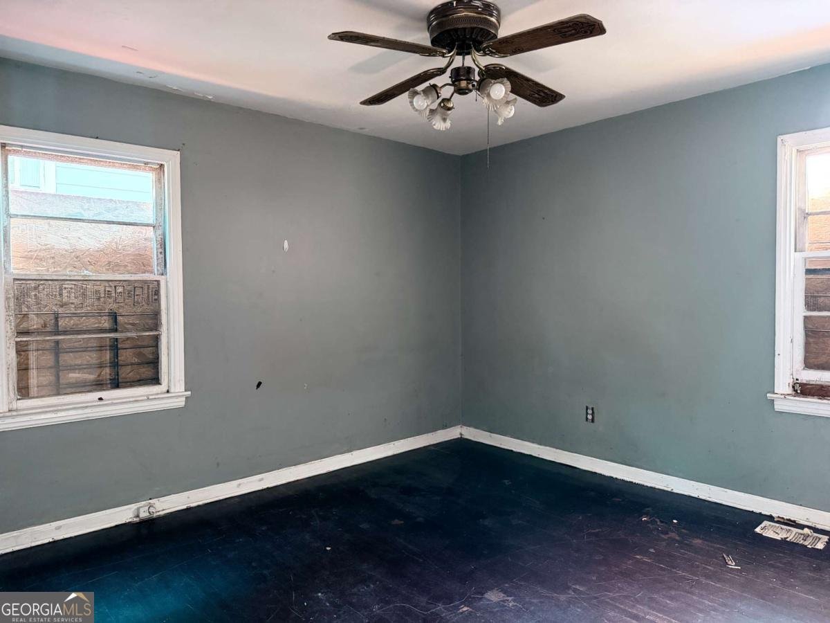 2772 Palm Drive East Point - Photo 6