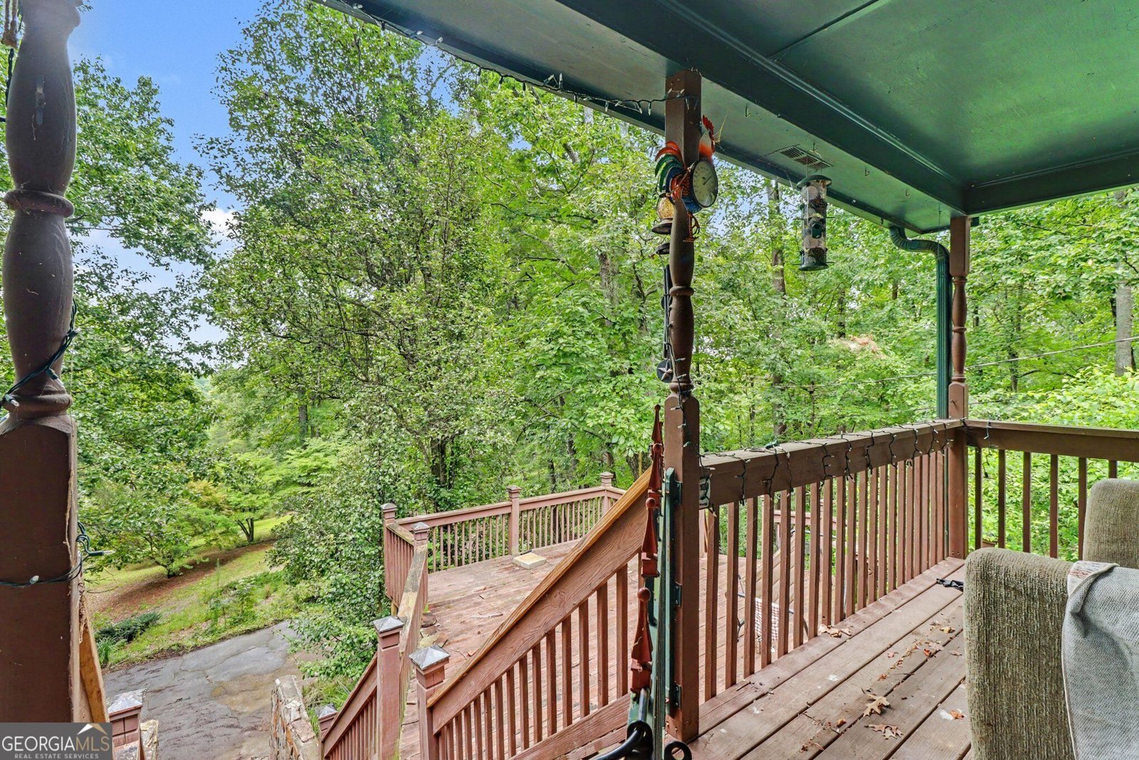 97 Hill Crest Drive Ranger - Photo 12