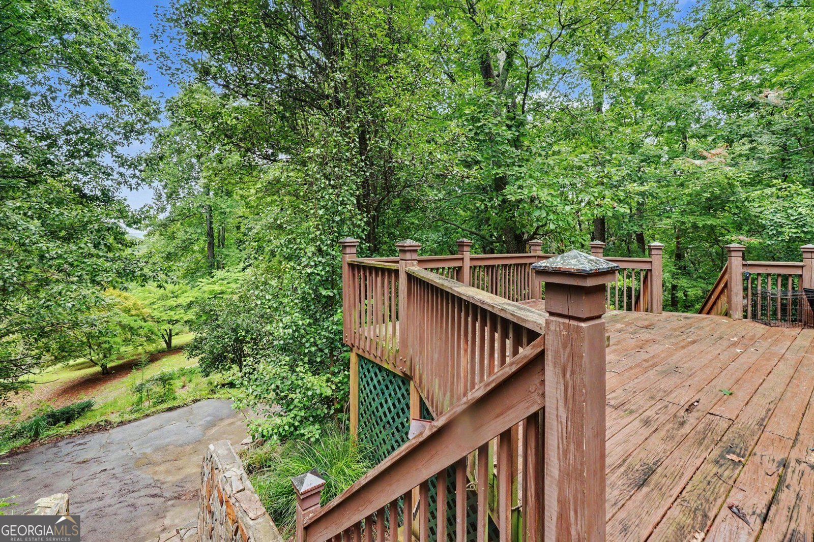 97 Hill Crest Drive Ranger - Photo 13