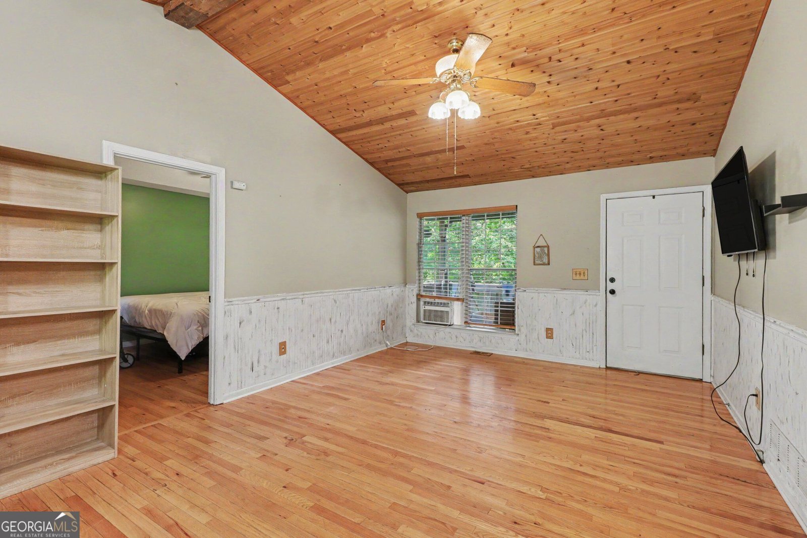 97 Hill Crest Drive Ranger - Photo 15