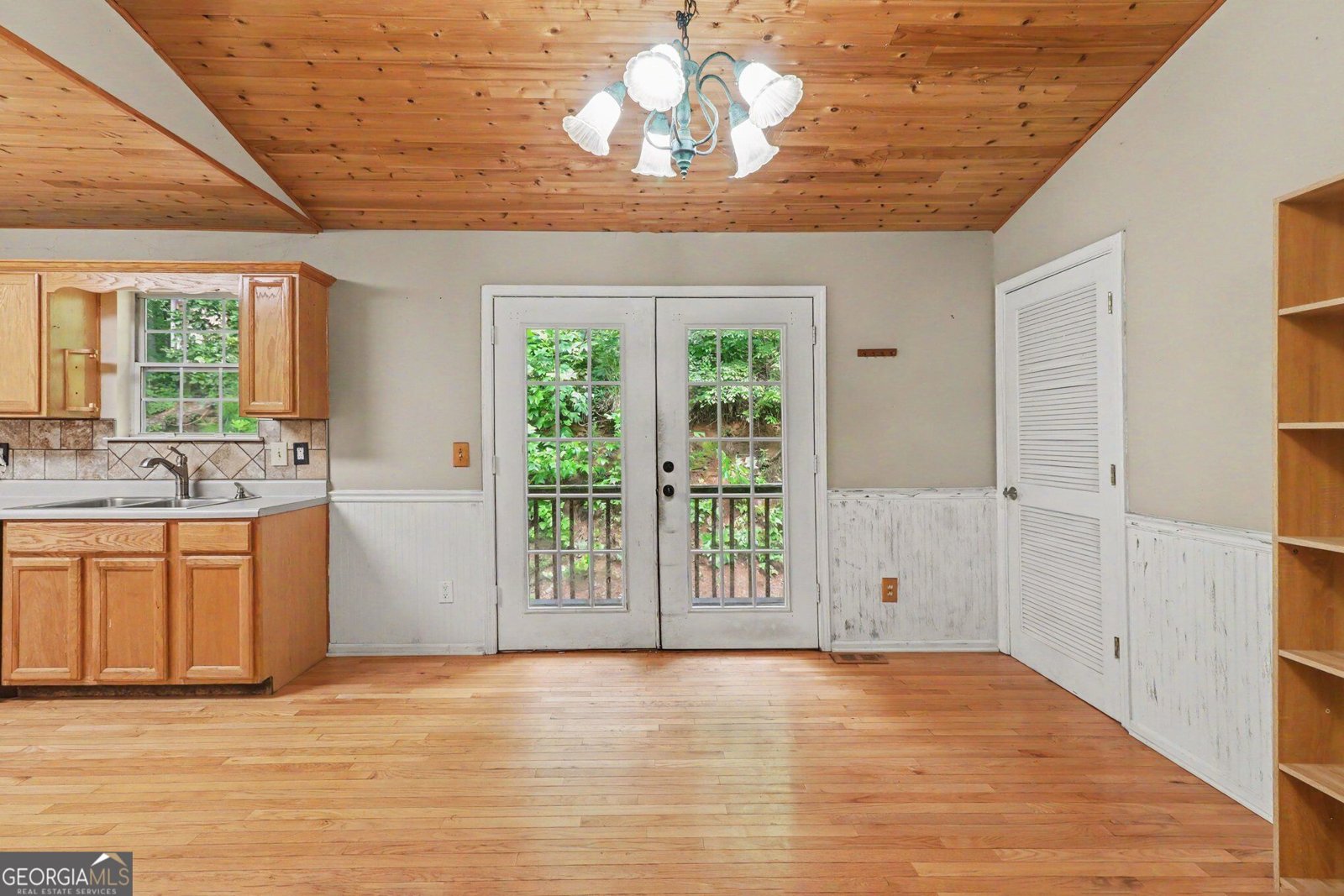 97 Hill Crest Drive Ranger - Photo 17
