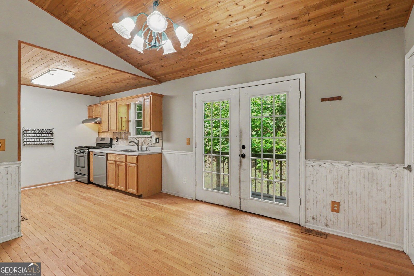 97 Hill Crest Drive Ranger - Photo 18