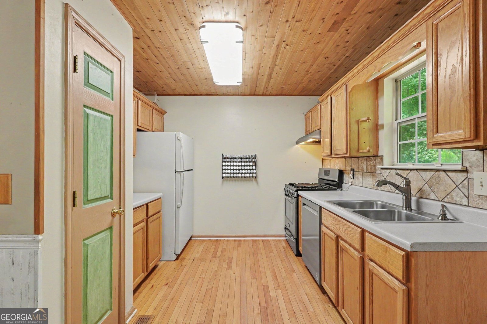 97 Hill Crest Drive Ranger - Photo 19