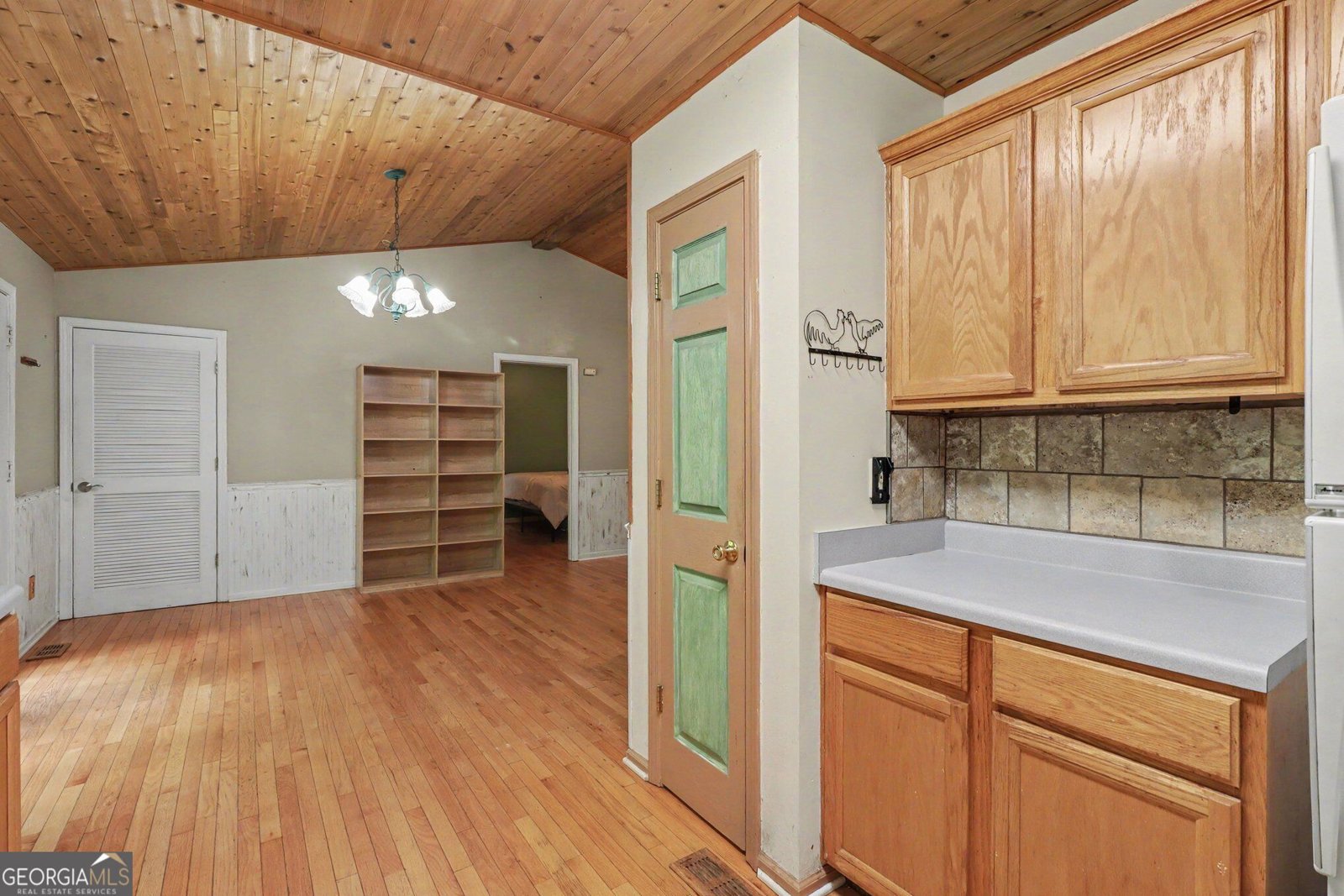 97 Hill Crest Drive Ranger - Photo 20