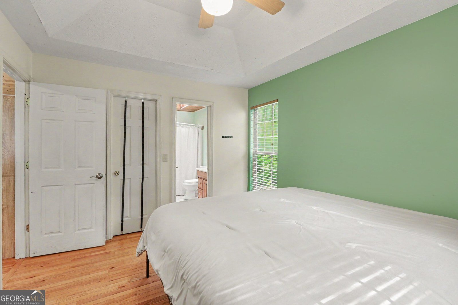 97 Hill Crest Drive Ranger - Photo 21