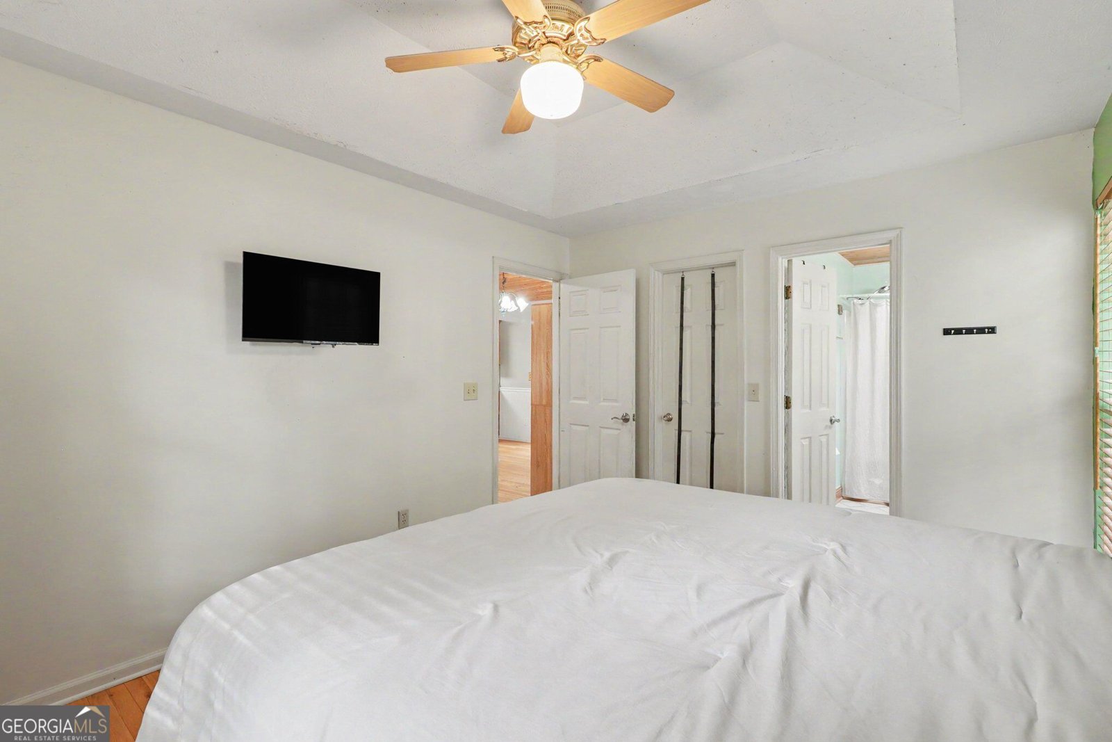 97 Hill Crest Drive Ranger - Photo 22