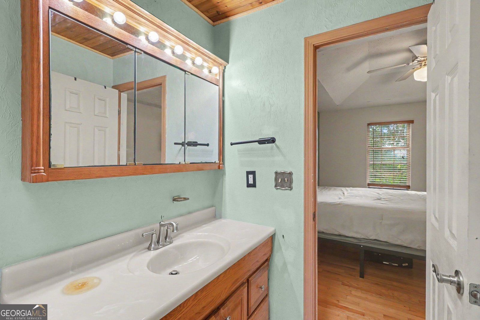 97 Hill Crest Drive Ranger - Photo 23