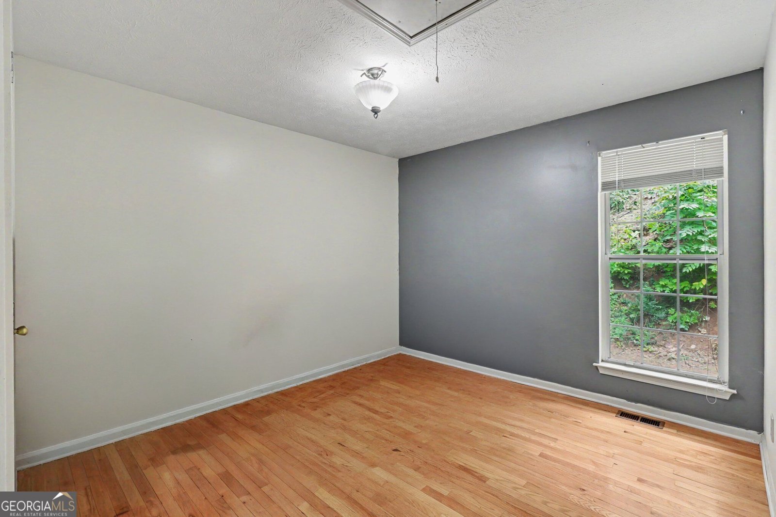 97 Hill Crest Drive Ranger - Photo 25