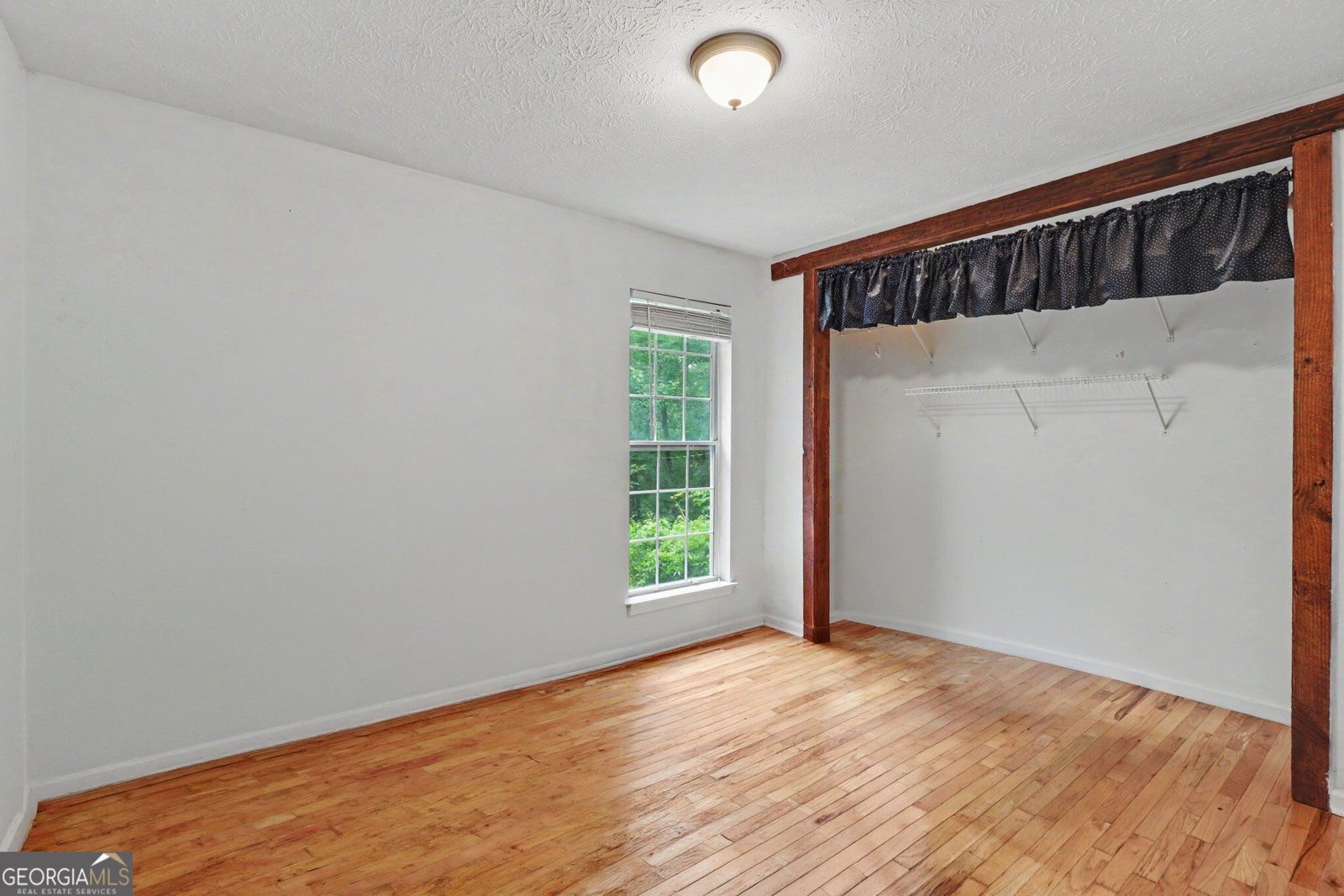 97 Hill Crest Drive Ranger - Photo 27