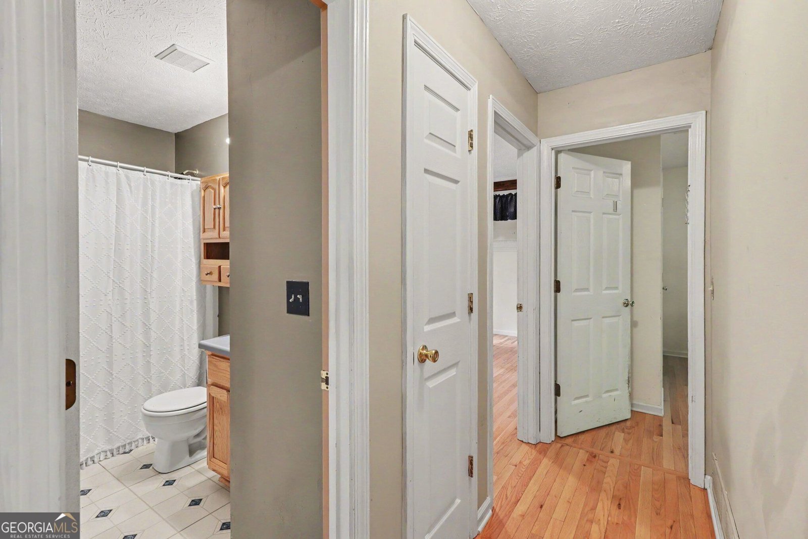 97 Hill Crest Drive Ranger - Photo 28