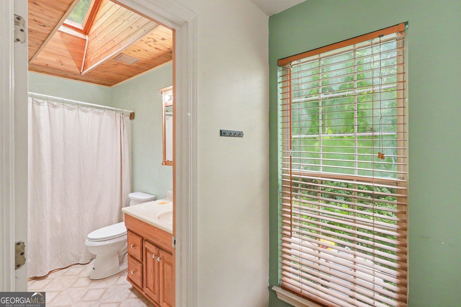 97 Hill Crest Drive Ranger - Photo 29