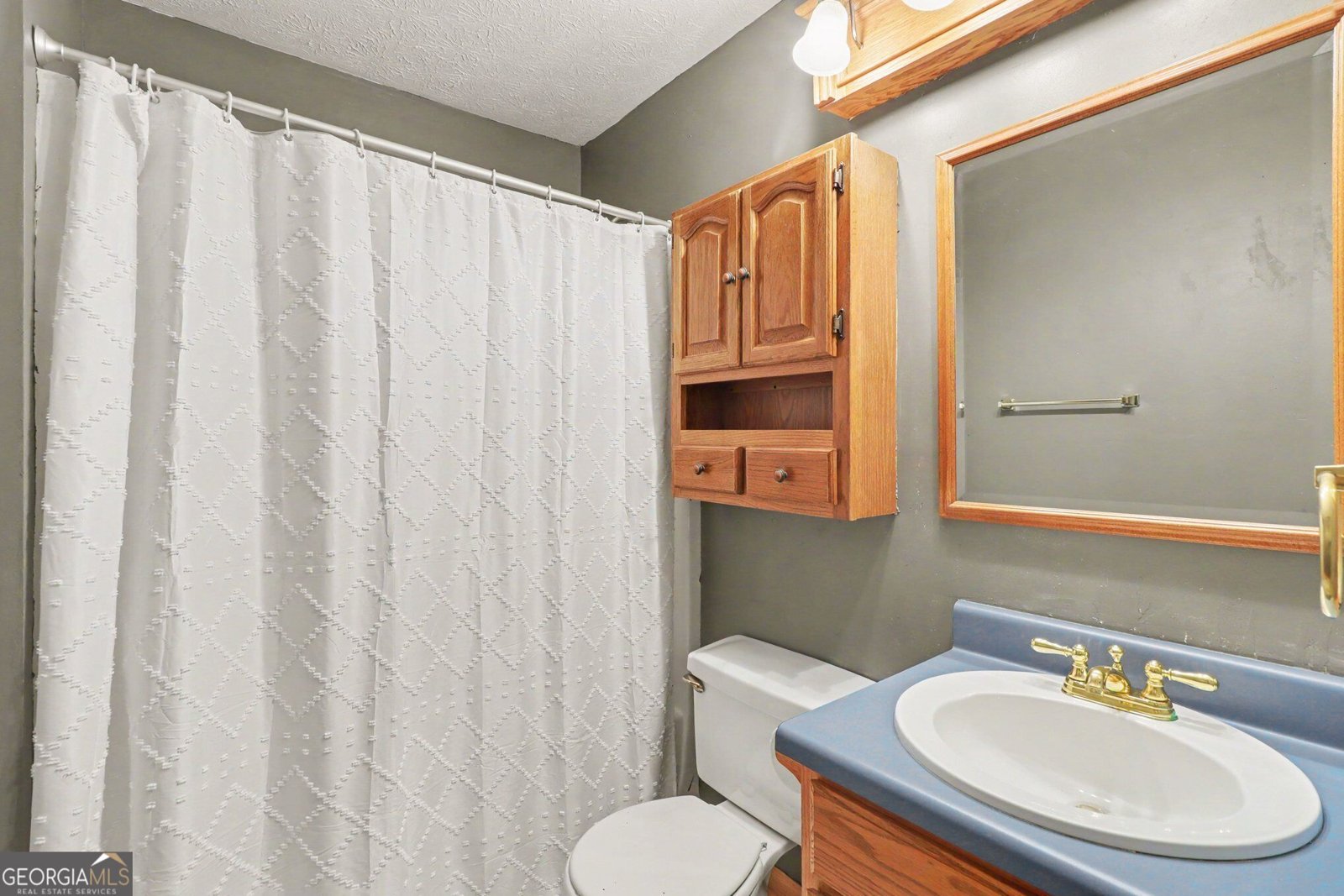 97 Hill Crest Drive Ranger - Photo 30