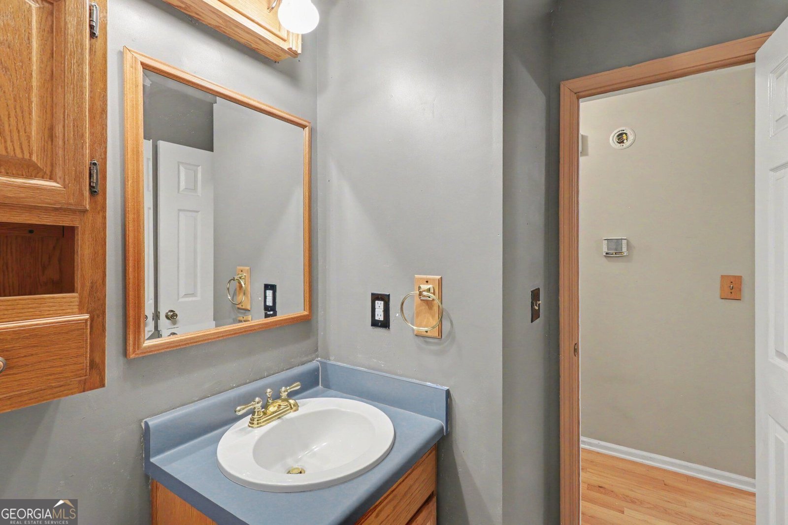97 Hill Crest Drive Ranger - Photo 31