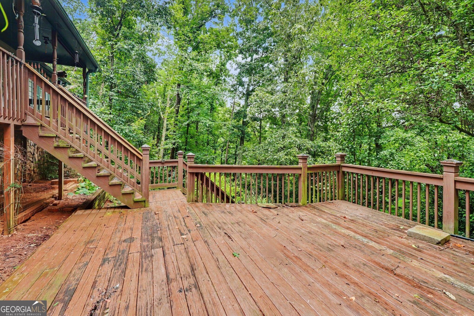 97 Hill Crest Drive Ranger - Photo 33