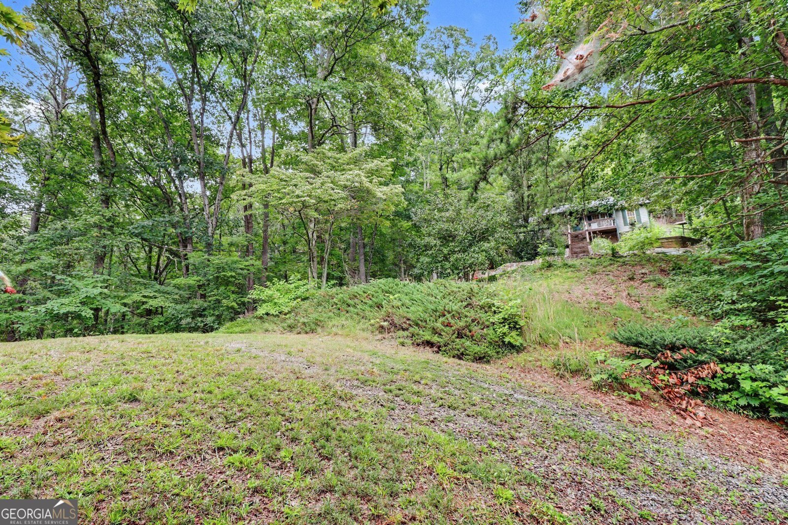 97 Hill Crest Drive Ranger - Photo 34