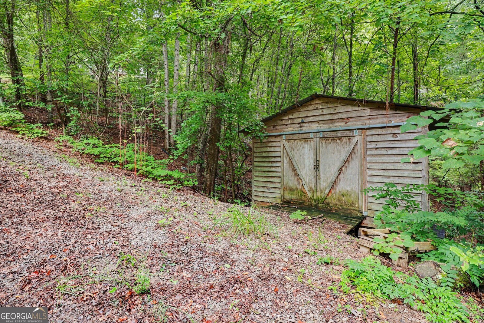 97 Hill Crest Drive Ranger - Photo 35