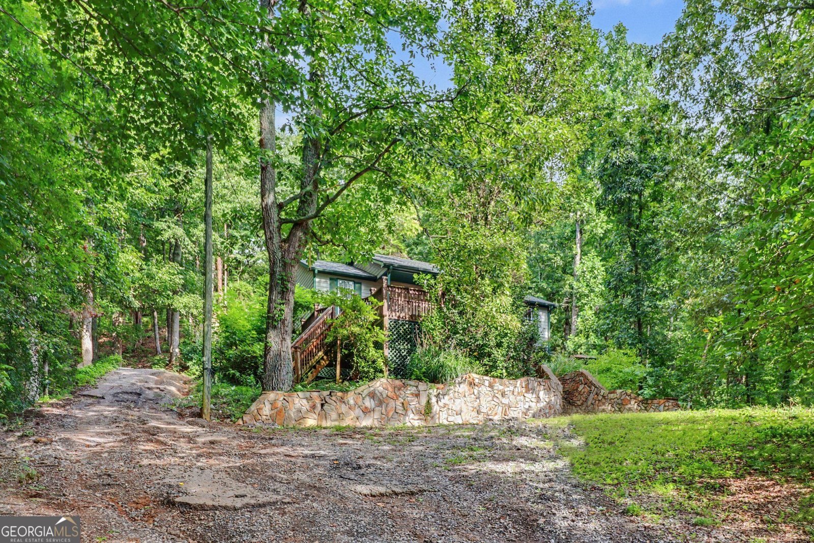 97 Hill Crest Drive Ranger - Photo 8