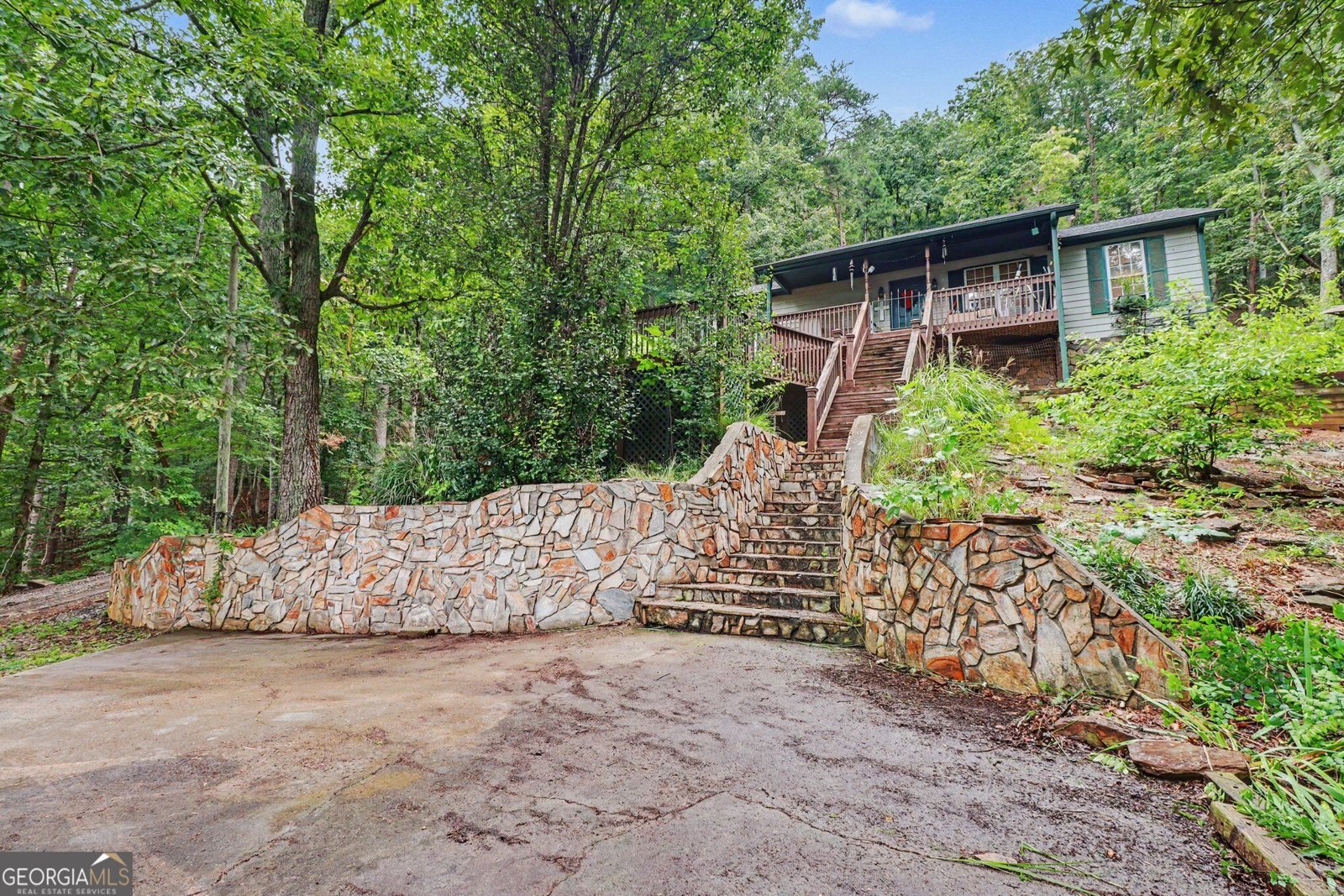 97 Hill Crest Drive Ranger - Photo 9