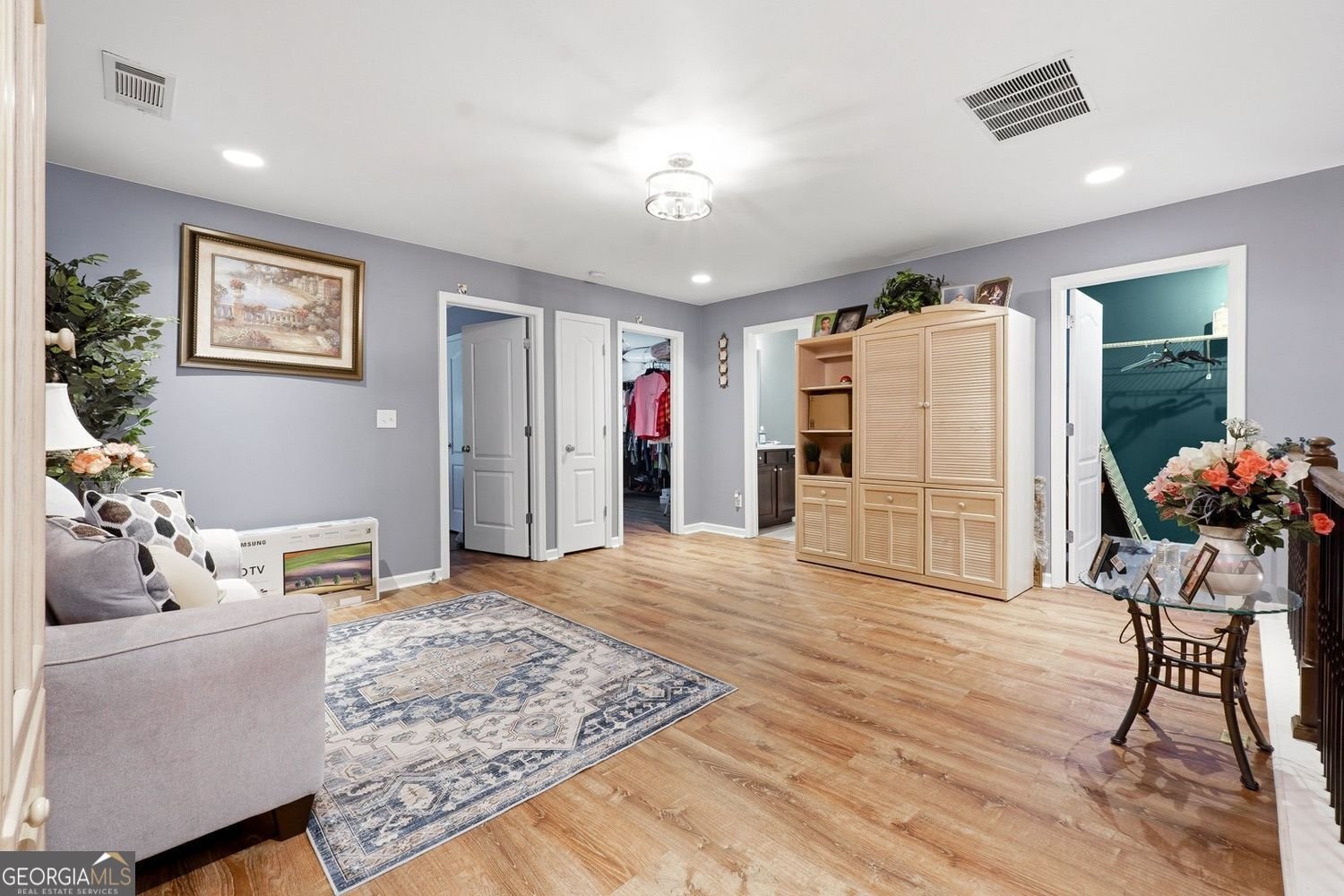 5058 Whiteoak Street Smyrna - Photo 10