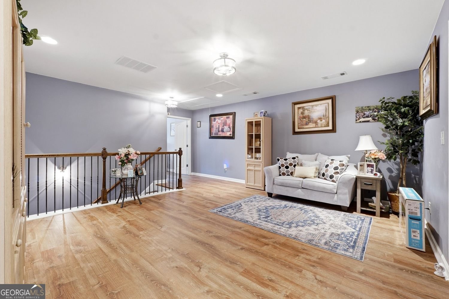 5058 Whiteoak Street Smyrna - Photo 11