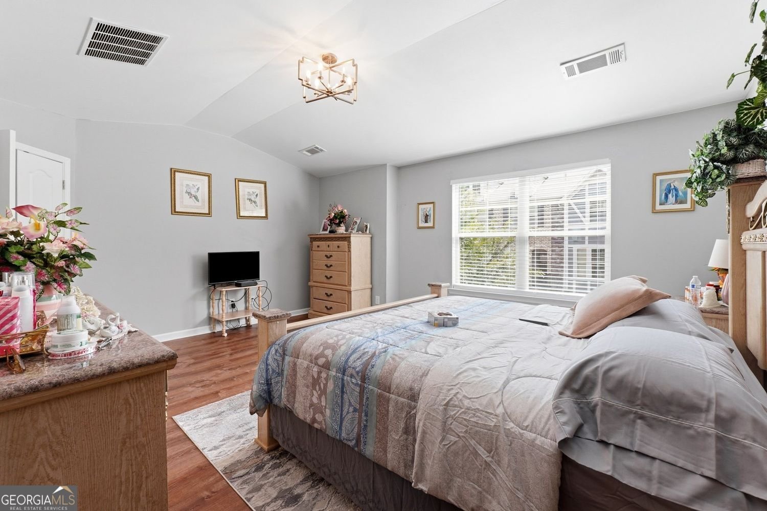 5058 Whiteoak Street Smyrna - Photo 12