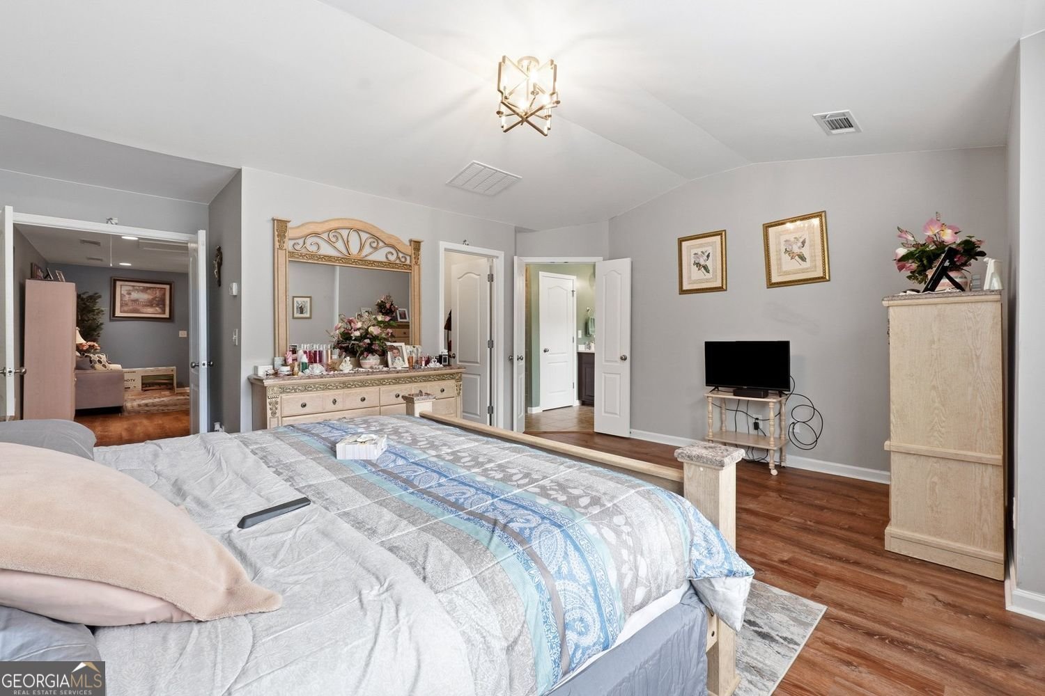 5058 Whiteoak Street Smyrna - Photo 13