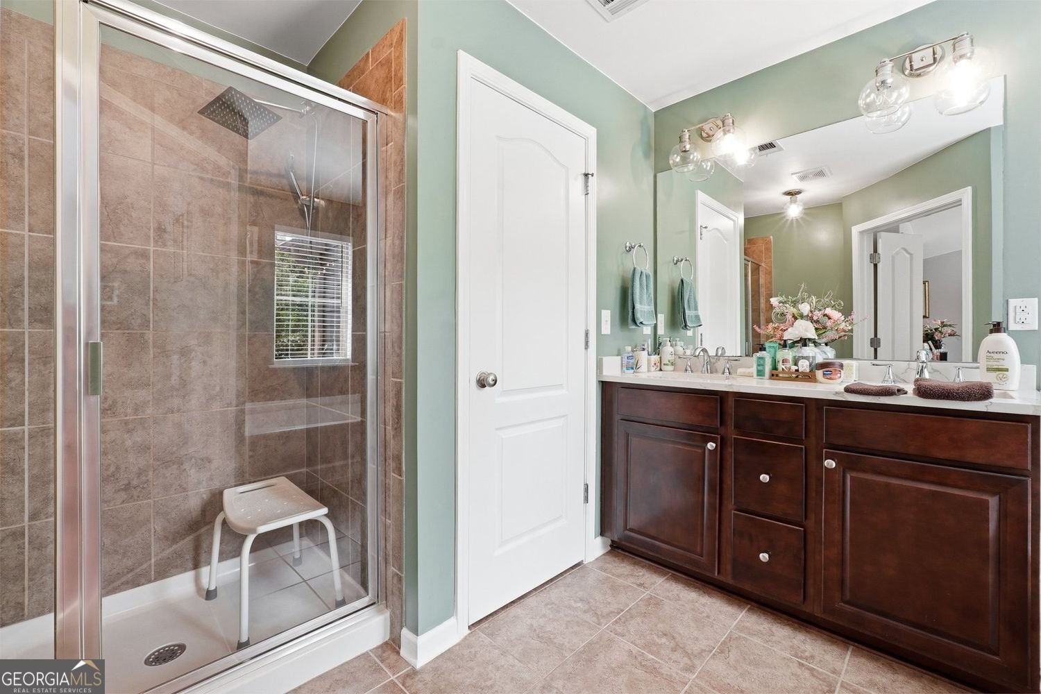 5058 Whiteoak Street Smyrna - Photo 14
