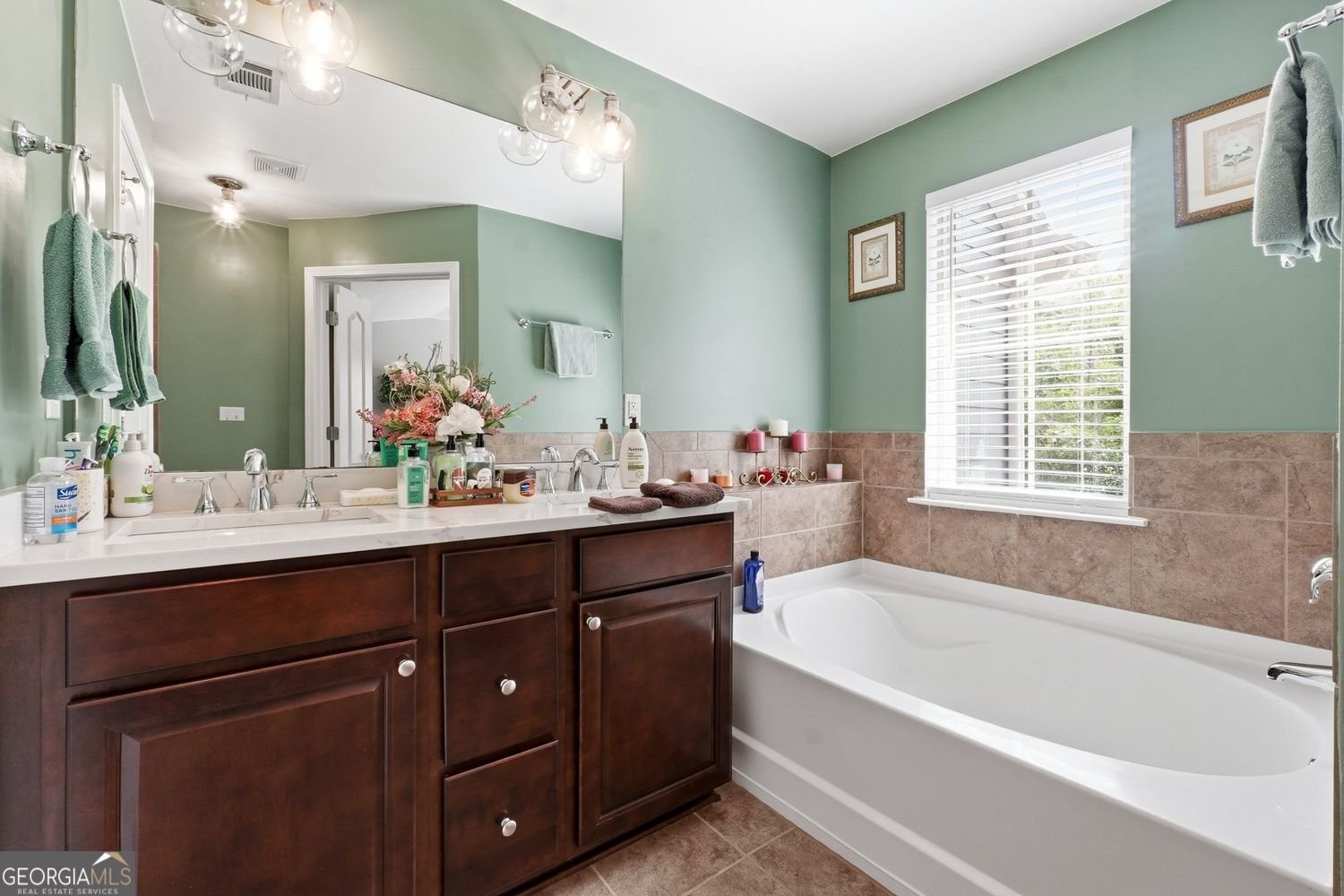 5058 Whiteoak Street Smyrna - Photo 15
