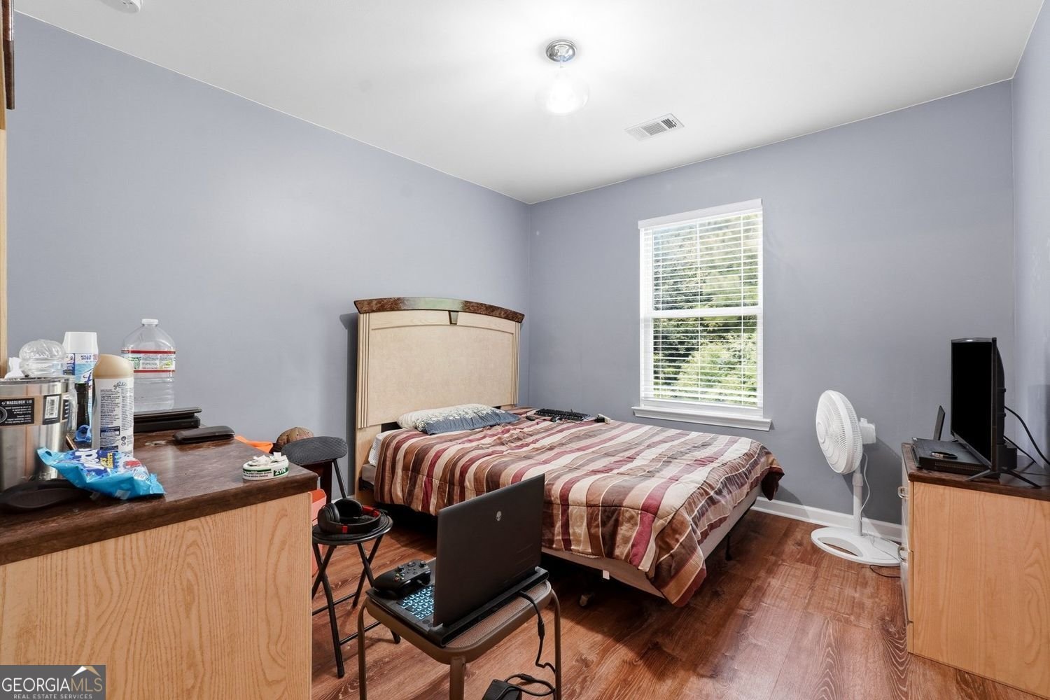 5058 Whiteoak Street Smyrna - Photo 16