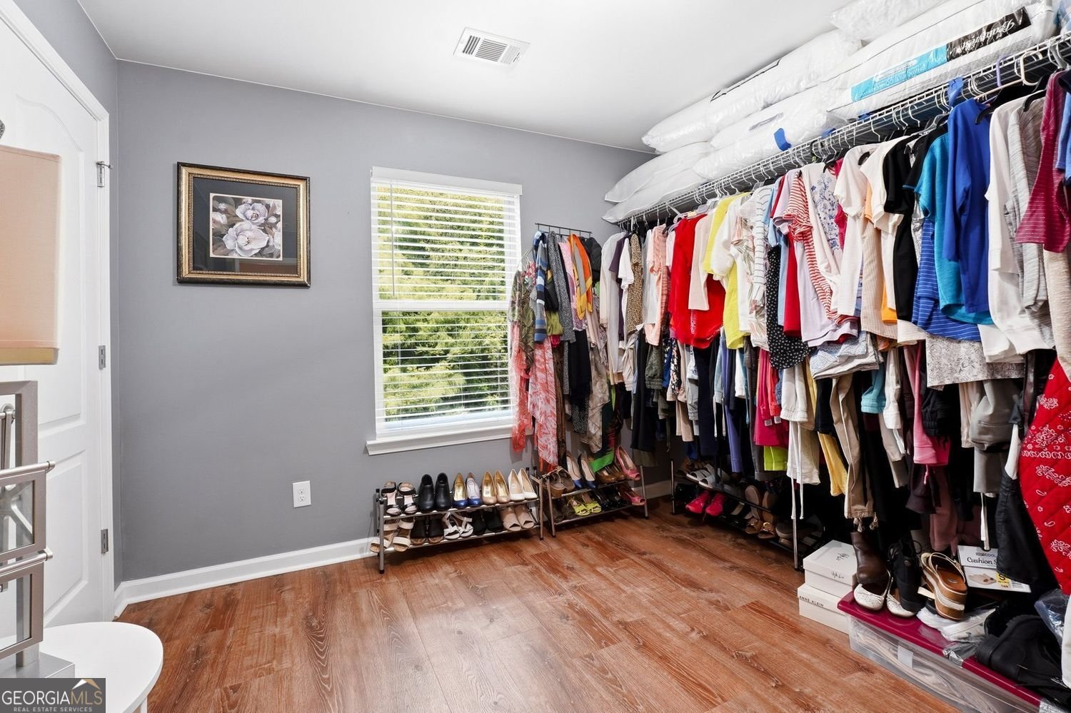5058 Whiteoak Street Smyrna - Photo 17