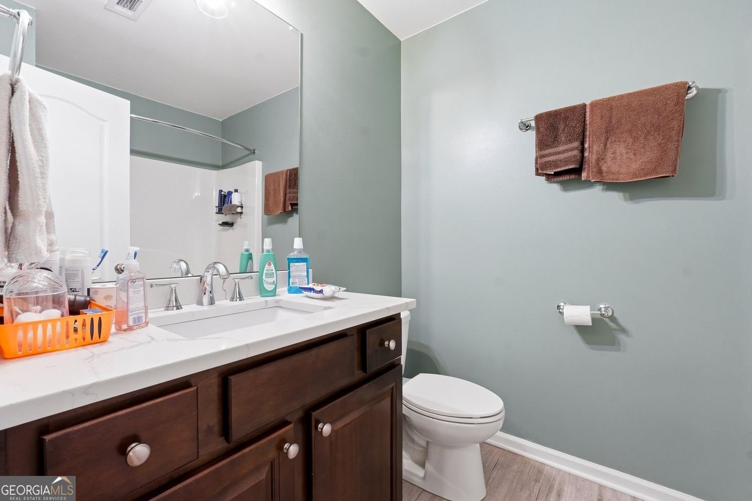 5058 Whiteoak Street Smyrna - Photo 18