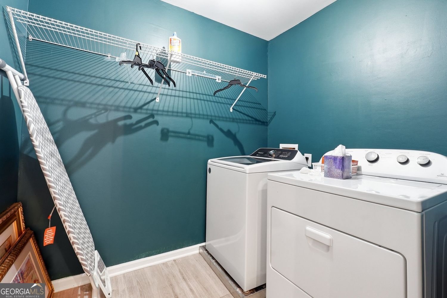 5058 Whiteoak Street Smyrna - Photo 20