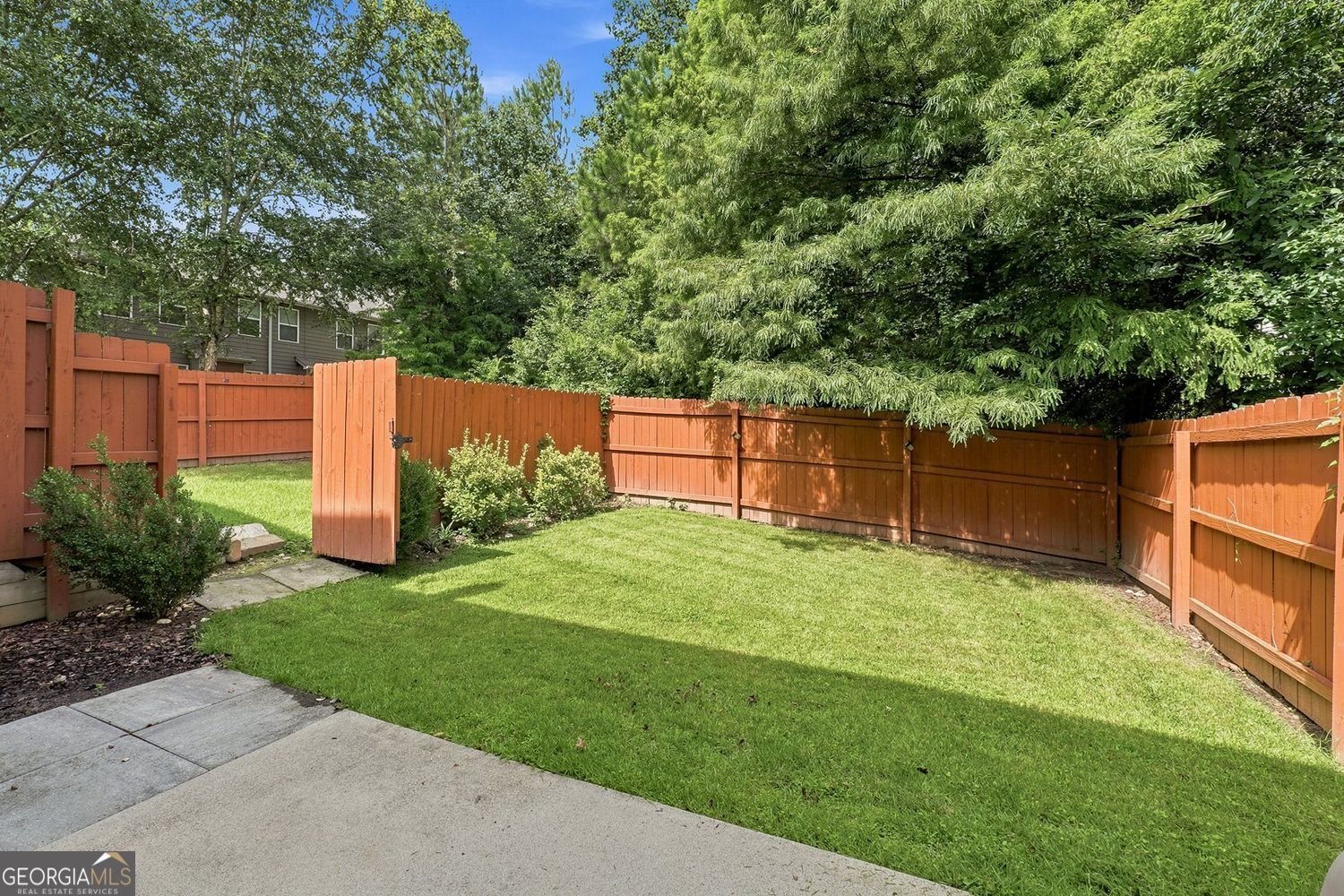 5058 Whiteoak Street Smyrna - Photo 22