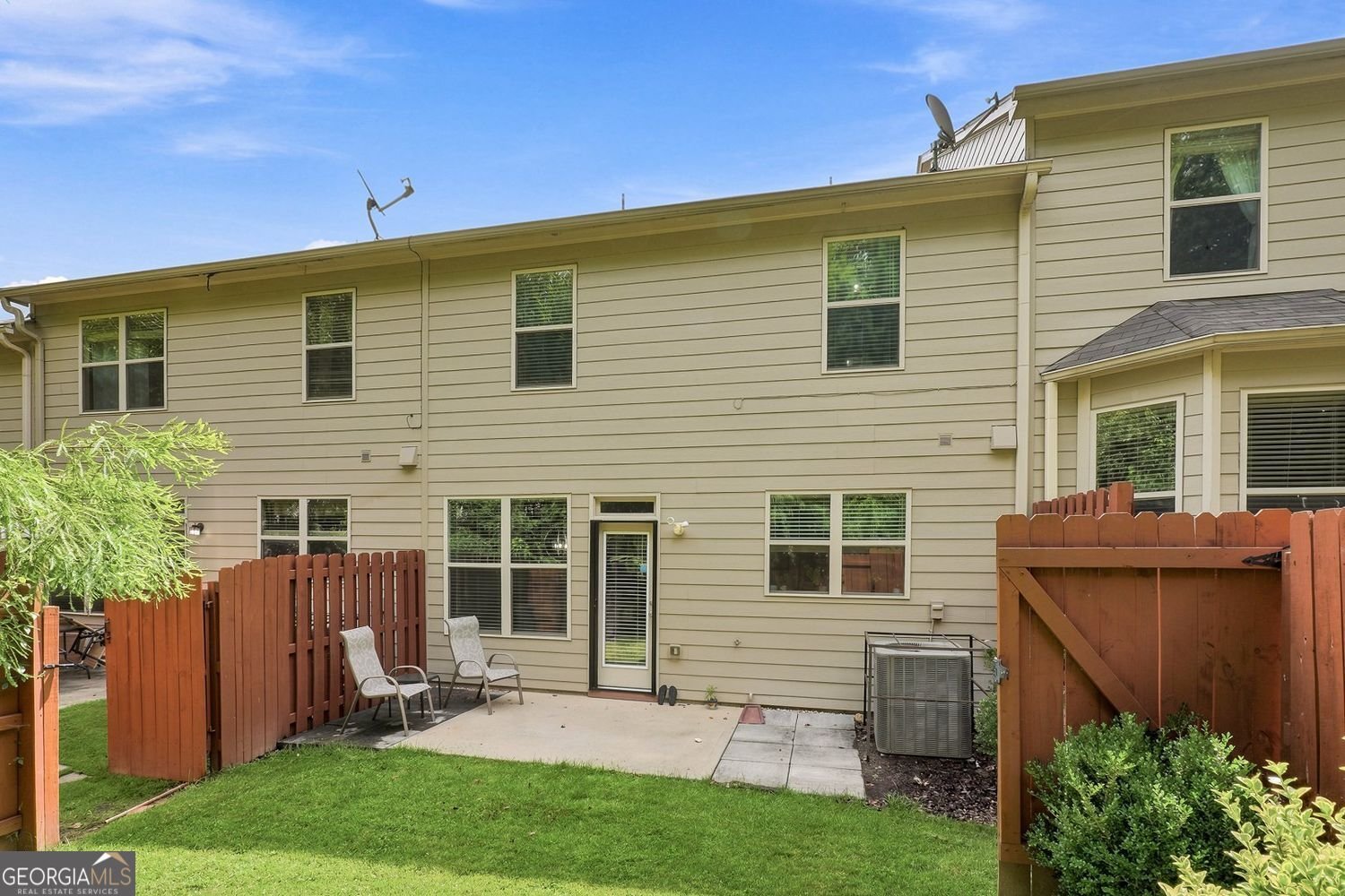 5058 Whiteoak Street Smyrna - Photo 23