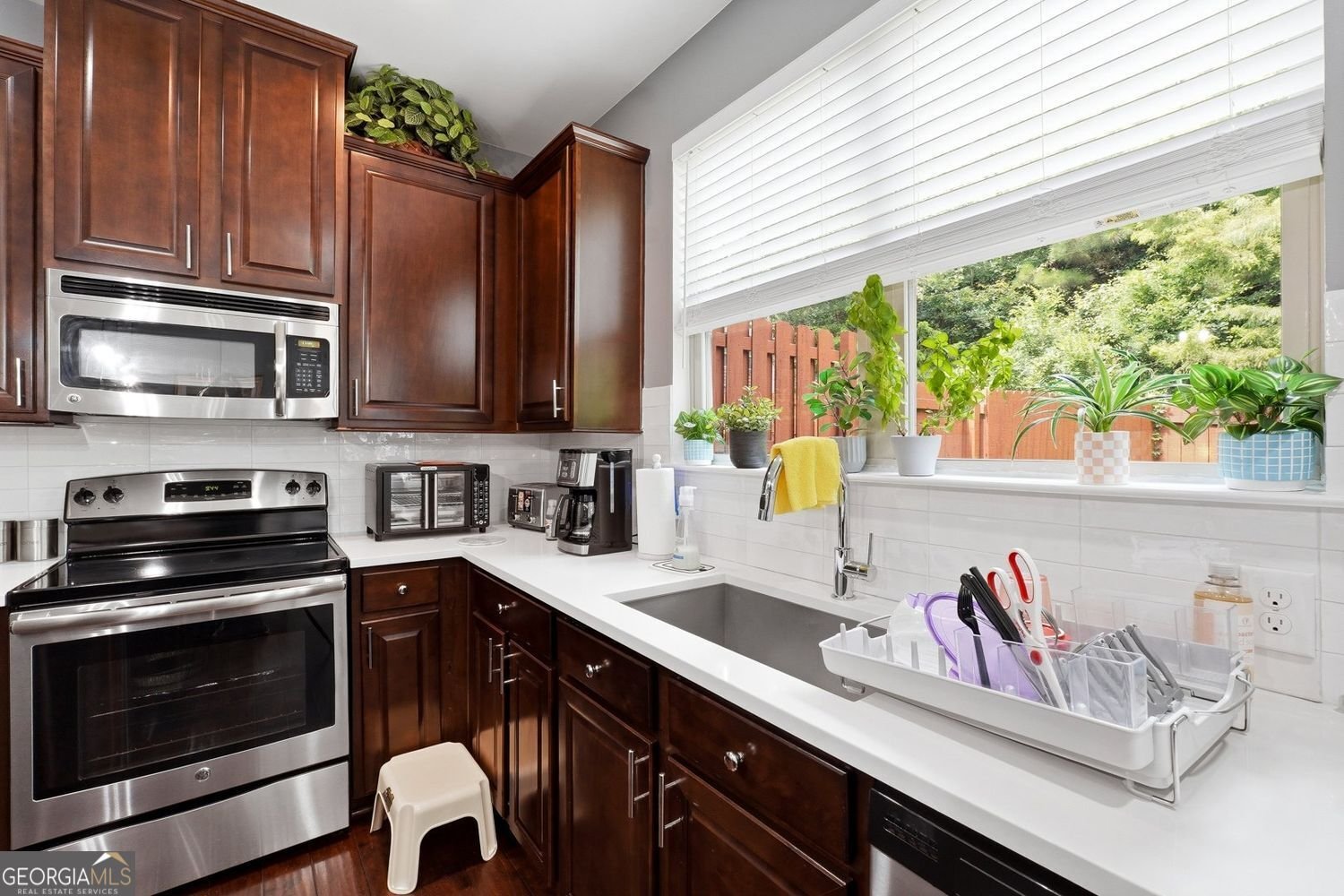 5058 Whiteoak Street Smyrna - Photo 7