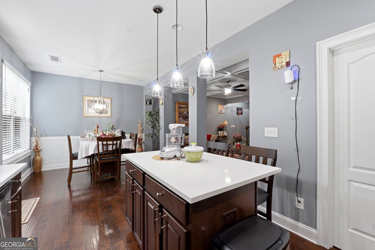 5058 Whiteoak Street Smyrna - Photo 8