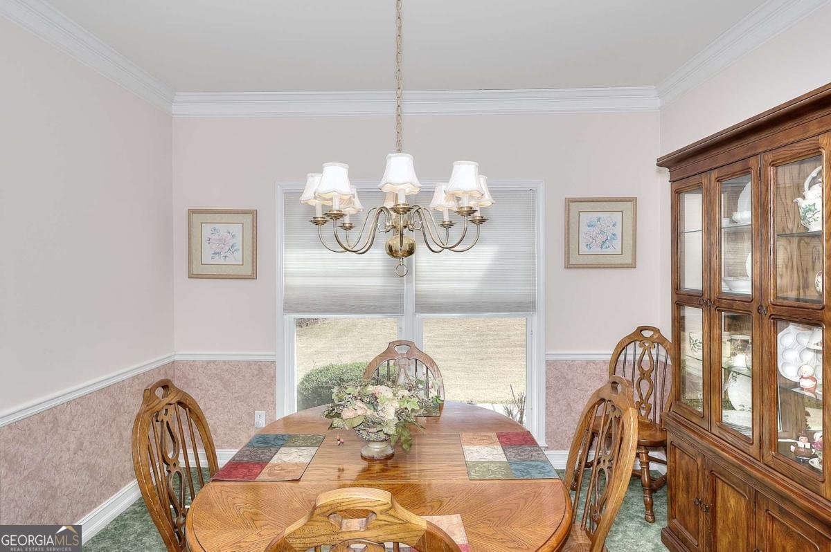 1951 Harvest Way Loganville - Photo 15