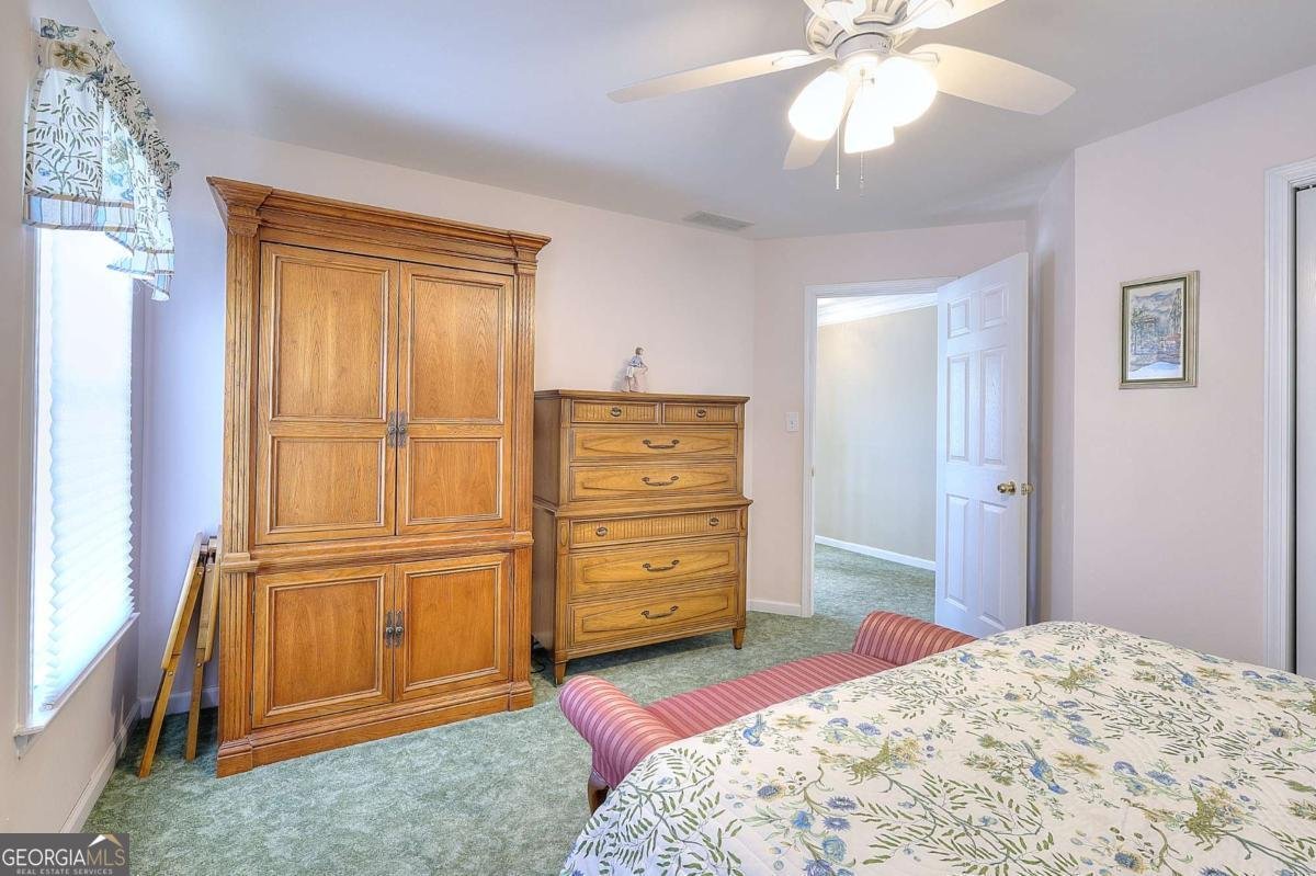 1951 Harvest Way Loganville - Photo 19