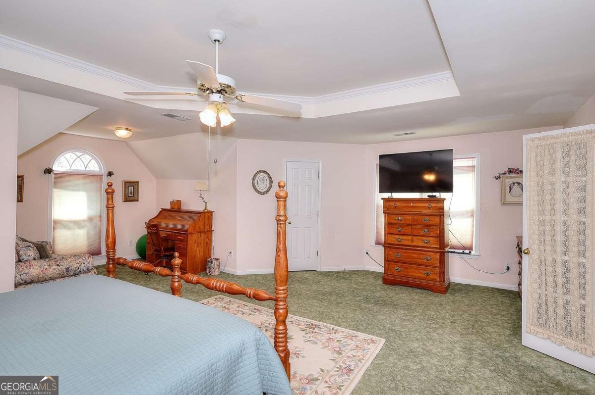 1951 Harvest Way Loganville - Photo 25