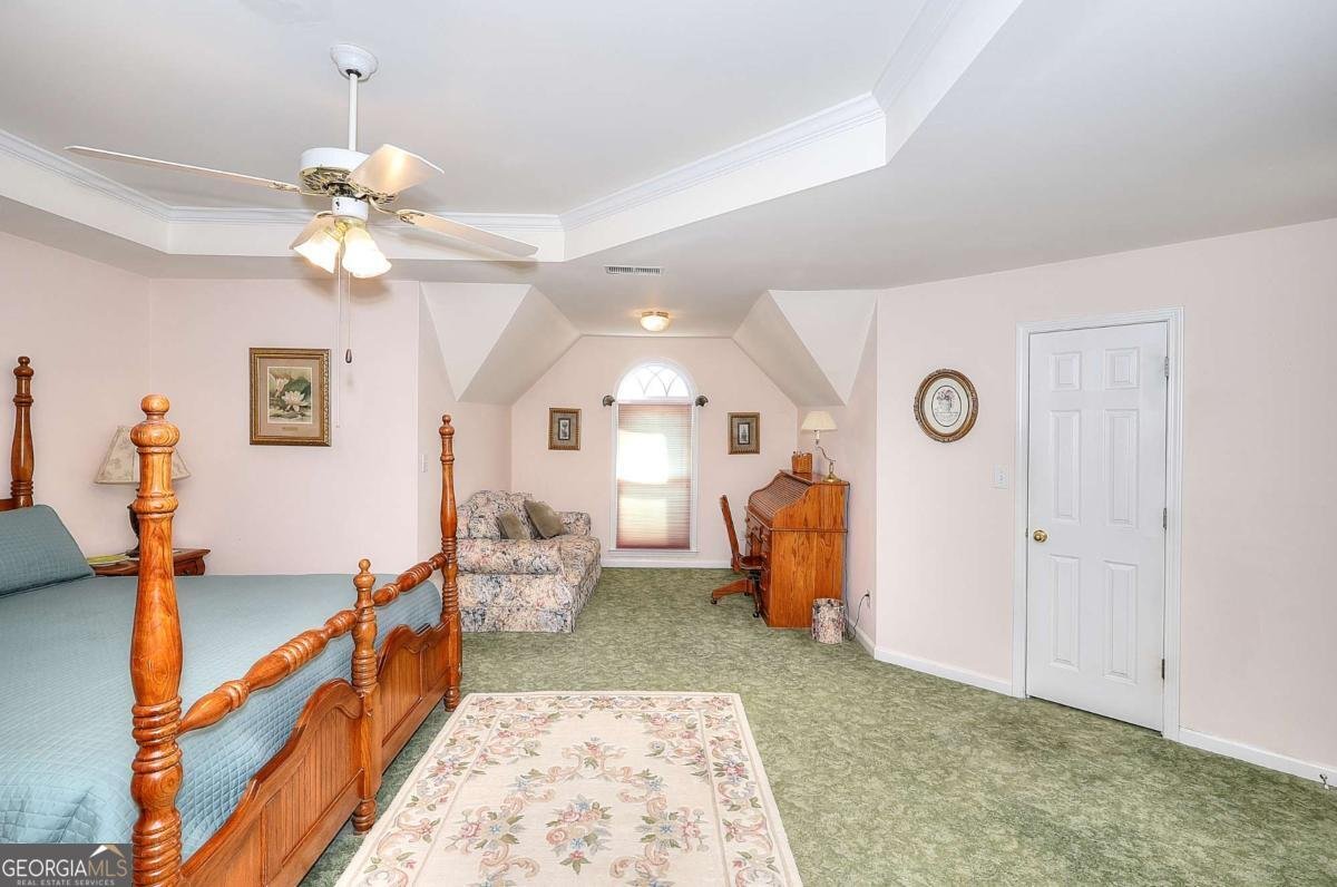 1951 Harvest Way Loganville - Photo 26