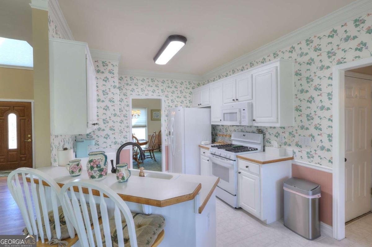 1951 Harvest Way Loganville - Photo 7