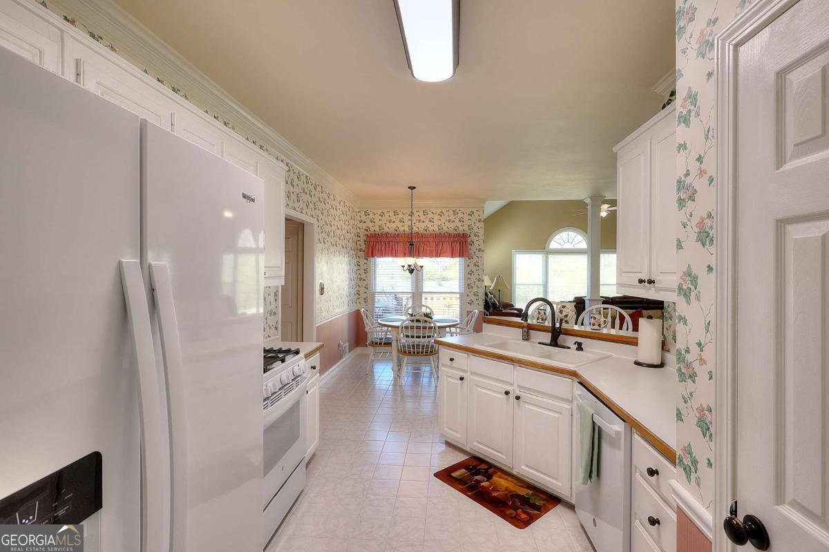 1951 Harvest Way Loganville - Photo 9